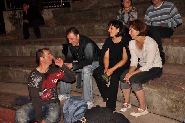 min 2009 07 10 rock seine 270